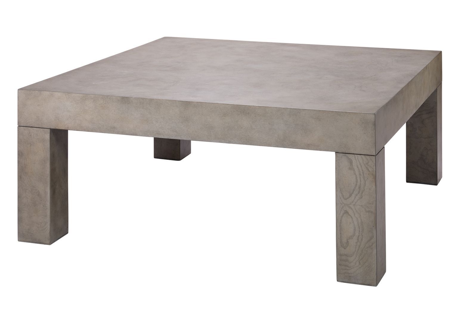 Bedford Coffee Table | Coffee Table, Grey Wood Coffee Within Smoke Gray Wood Square Coffee Tables (View 7 of 15)
