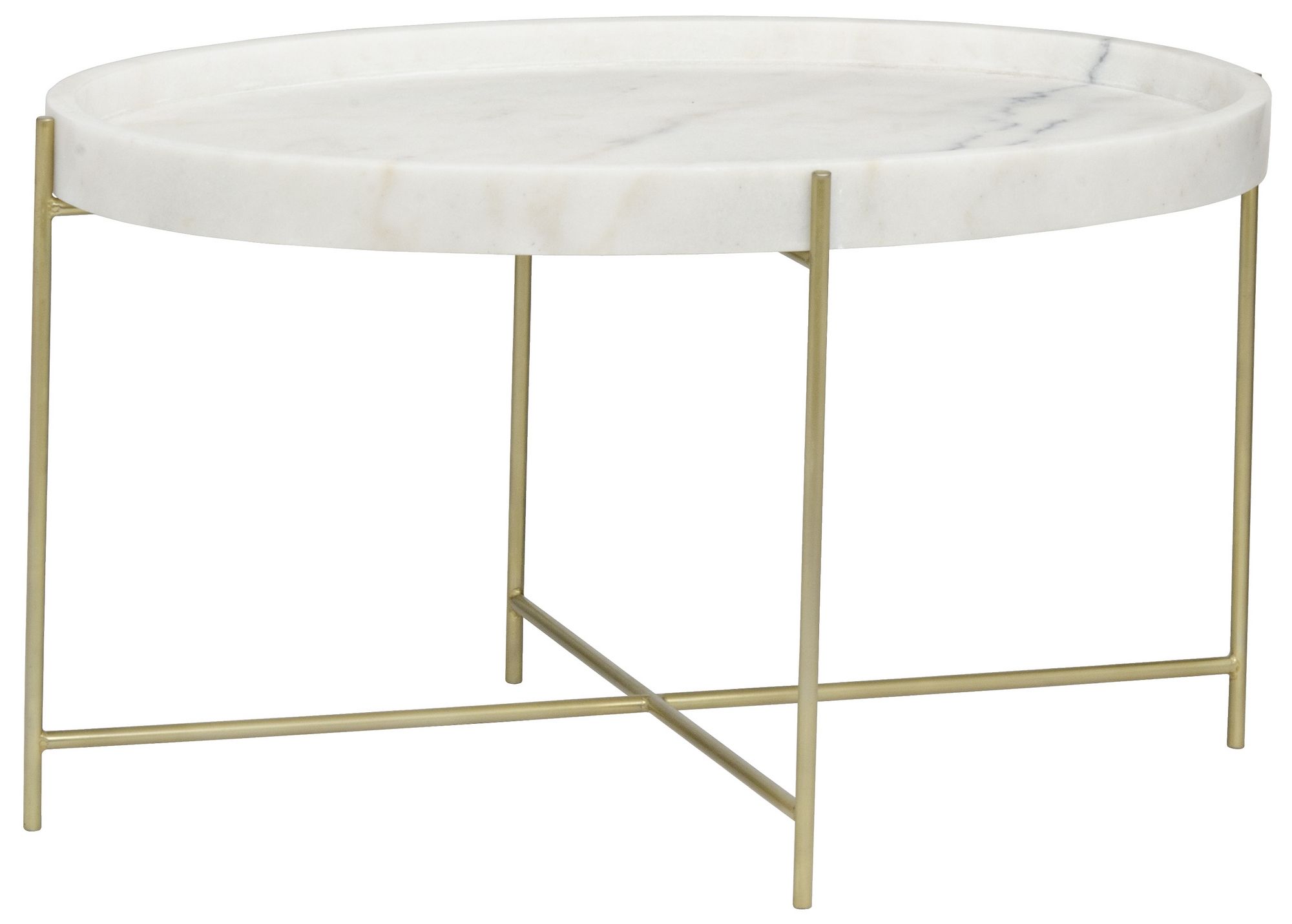 Che Cocktail Table, Antique Brass, Metal And Stone In Antique Cocktail Tables (View 9 of 15)