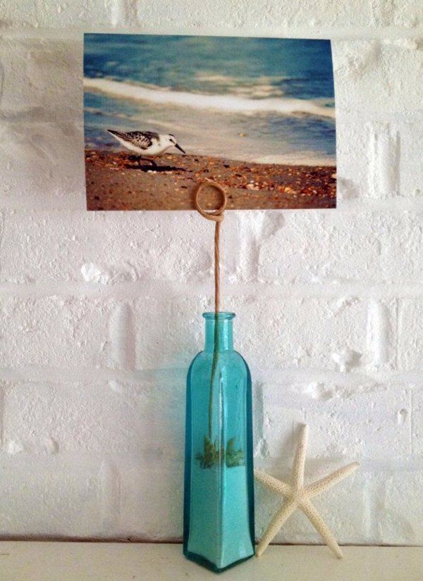 Funny Summer Pictures – Diy Wall Art And Decorations With Regard To Summer Wall Art (Photo 10 of 15)