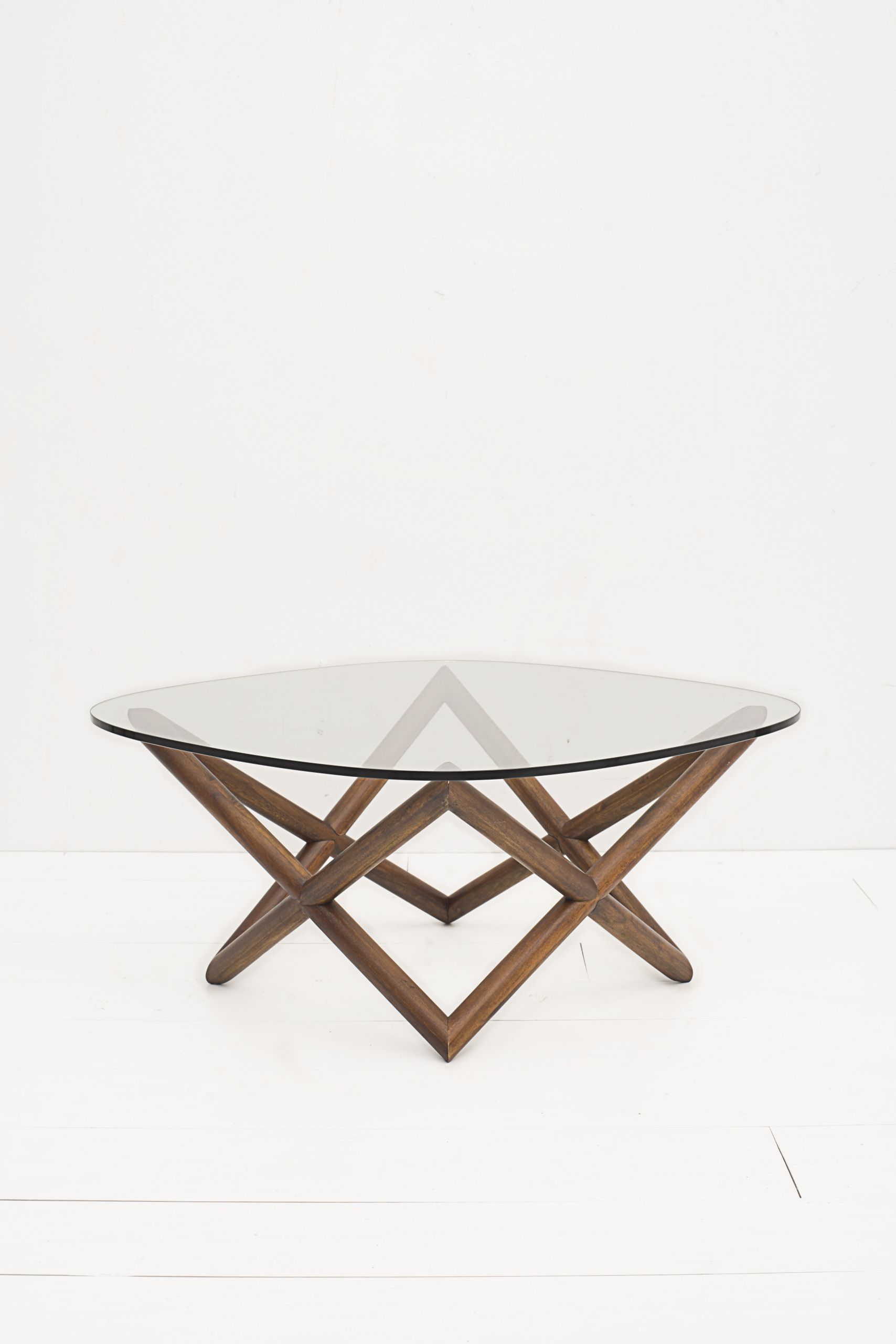 Geometric Coffee Table T048 Pertaining To Geometric Coffee Tables (View 8 of 15)