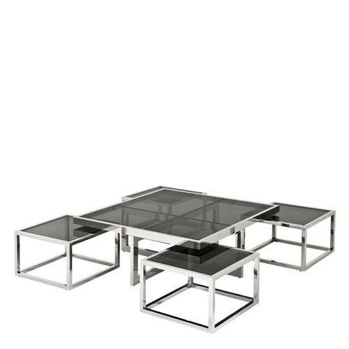 Great For 5 Piece Coffee Table Seteichholtz Living With 5 Piece Coffee Tables (View 1 of 15)
