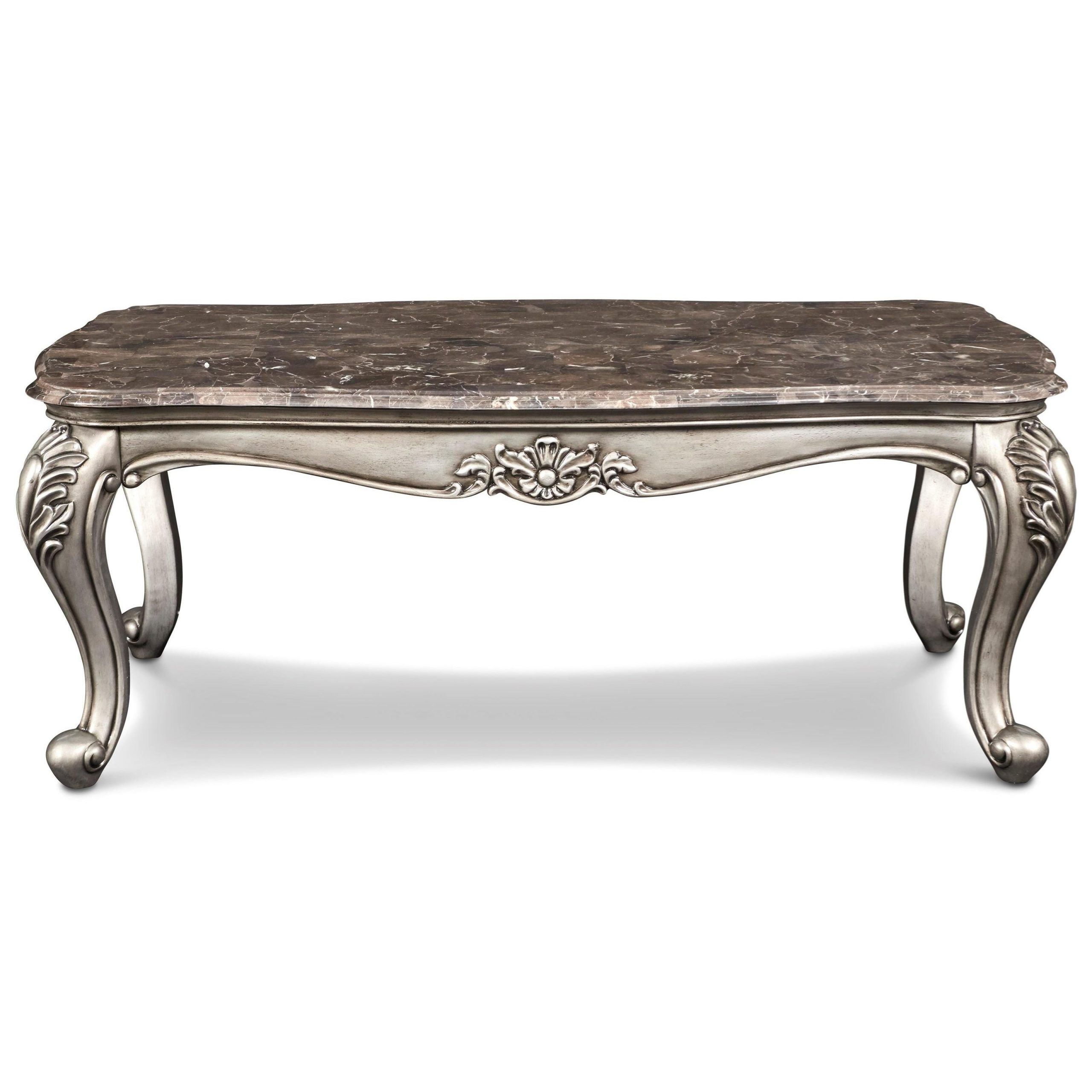 Marble Top Table – Rent The Geo End Table W Black Base Inside Natural And Caviar Black Cocktail Tables (View 15 of 15)