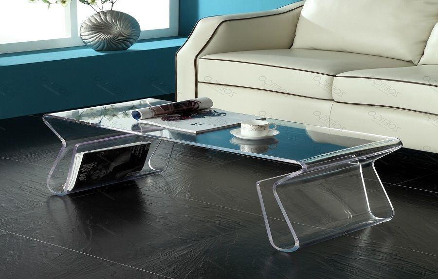 Youngmenheaven: Acrylic Coffee Table Ikea For Sale Throughout Acrylic Coffee Tables (View 7 of 15)
