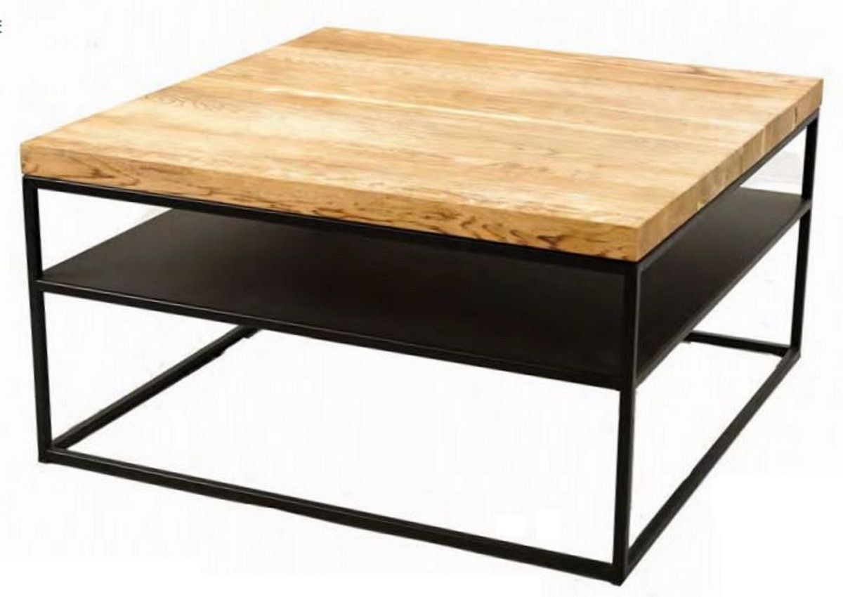Coffee Table 80cm X 40cm / Ocean Coffee Table Aluminium Ceramic120cm X For Wide Palermo Tobacco L Shaped Desks (View 9 of 15)
