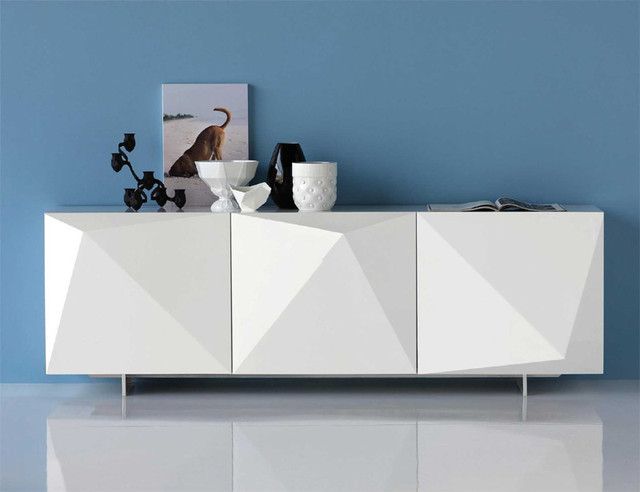 Creative Design Of Classic And Modern Sideboard For Home Decoration For Home Sideboards (Photo 22 of 22)