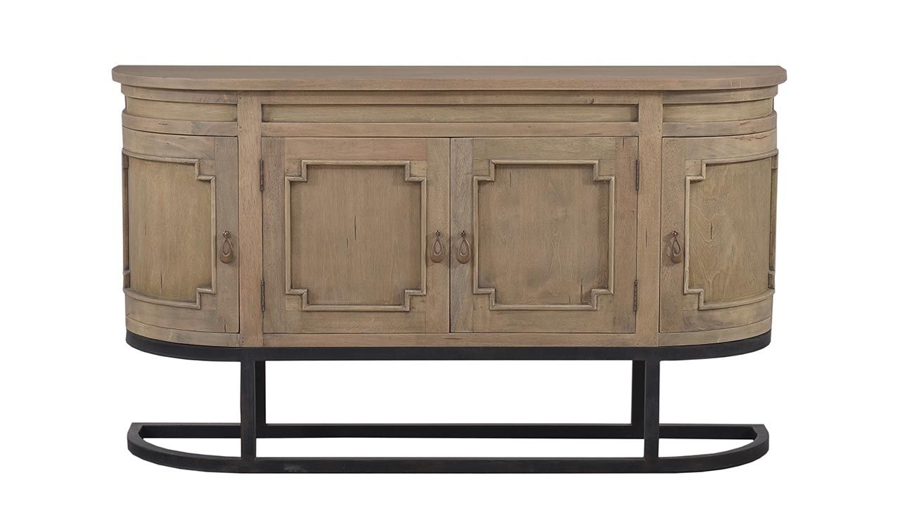 Dulwich Sideboard : Inspired Livingplatypus With Cleveland Server (View 17 of 22)