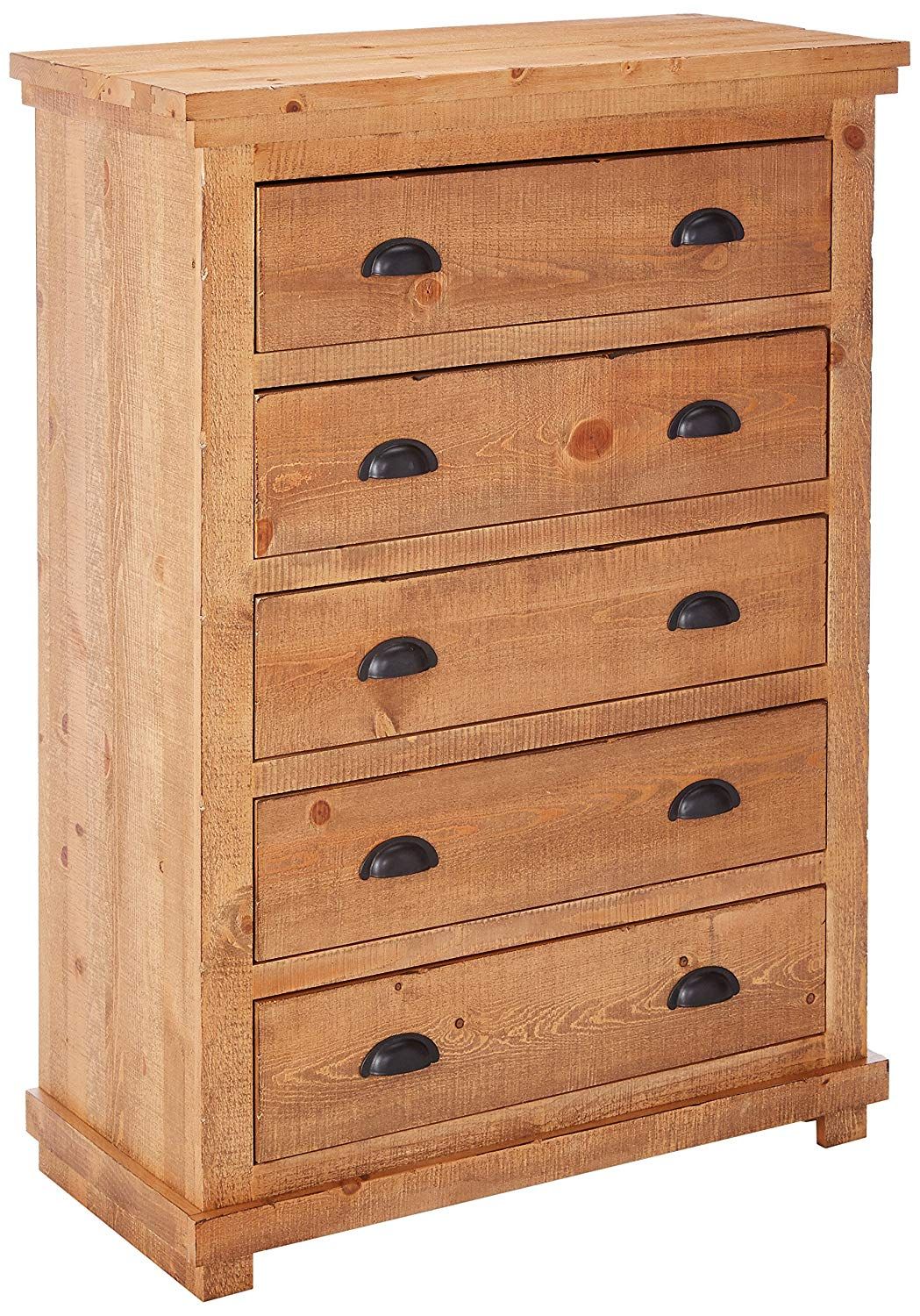Progressive Furniture Chest Finish:distressed Pine – Walmart For Distressed Pine Lift Top Desks (View 14 of 15)