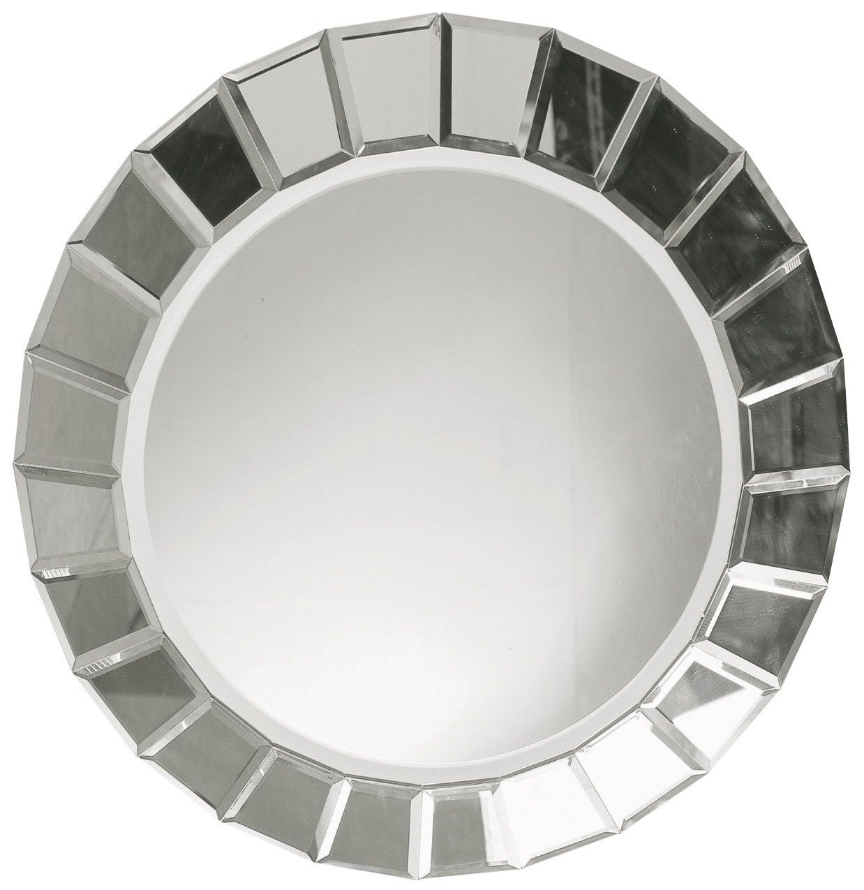 23 Fancy Decorative Mirror Designs Intended For Shildon Beveled Accent Mirrors (View 14 of 15)