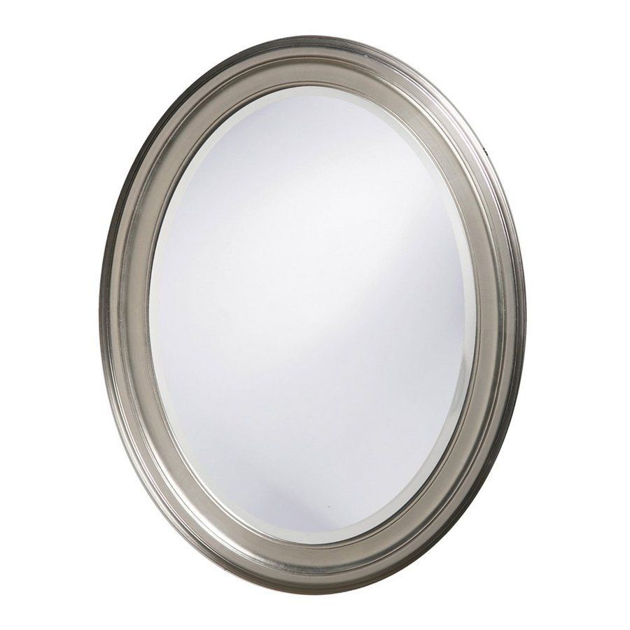Access Denied | Antique Mirror Wall, Oval Wall Mirror, Mirror Wall Bedroom In Polished Nickel Oval Wall Mirrors (View 8 of 15)