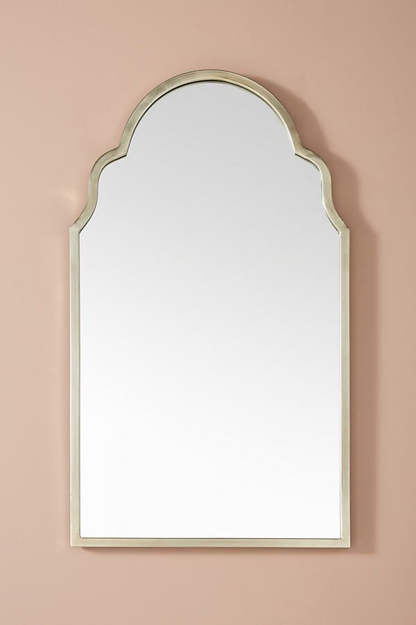 Adelaide Mirror | Mirror, Decor, Creative Decor Throughout Moseley Accent Mirrors (View 1 of 15)