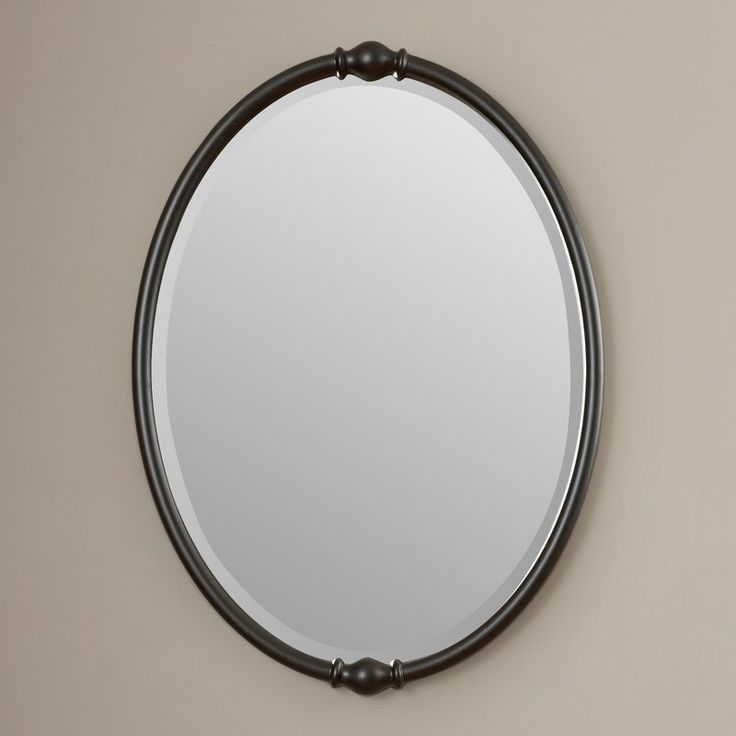 Caseberde Traditional Beveled Accent Mirror | Mirror, Traditional With Tifton Traditional Beveled Accent Mirrors (View 5 of 15)