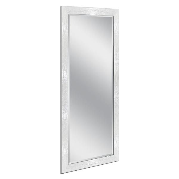 Deco Mirror 30 In. W X 64 In (View 5 of 15)