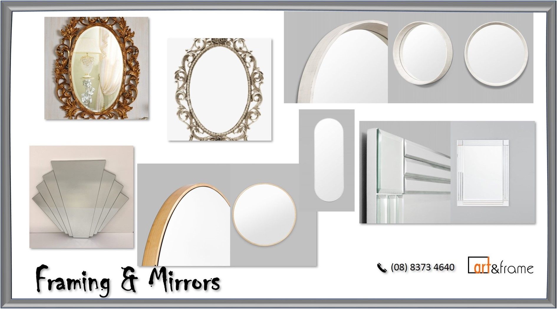 Enhance Wall Appearances And Elevate Dimensions With Dainty Mirror For Elevate Wall Mirrors (View 15 of 15)