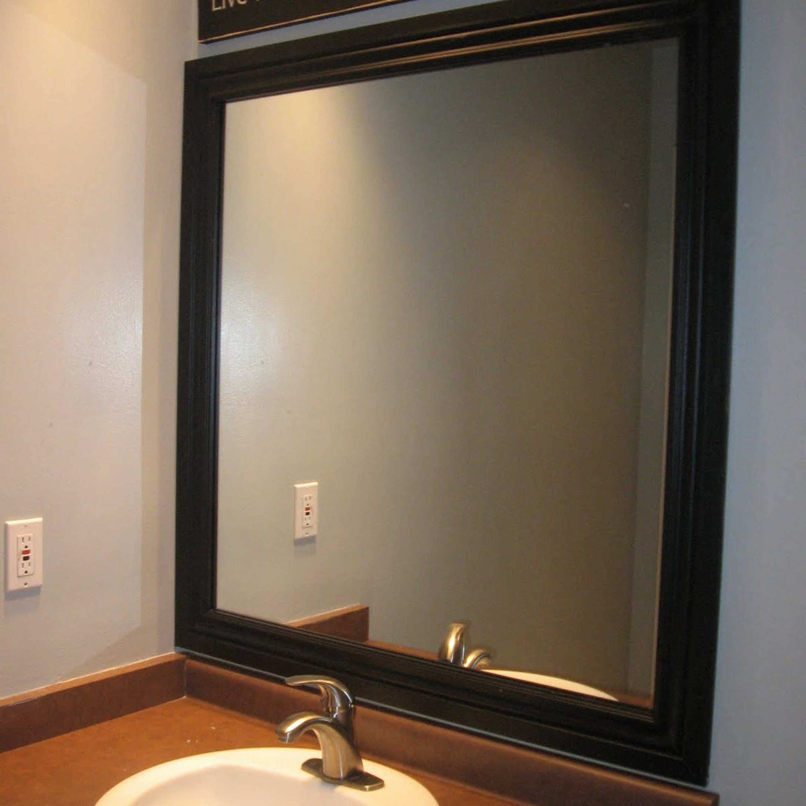 Free Download Image New Decorative Rectangular Wall Mirrors Pertaining For Janie Rectangular Wall Mirrors (View 6 of 15)