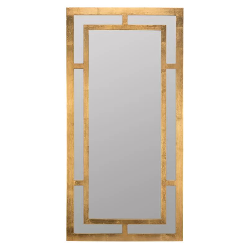 Glam Accent Mirror | Accent Mirrors, Mirror, Mirror Wall Regarding Broadmeadow Glam Accent Wall Mirrors (View 13 of 15)