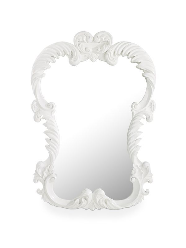Revelry Event Designers | Antique Frames, Antique Mirror, Mirror Inside Juliana Accent Mirrors (View 6 of 15)
