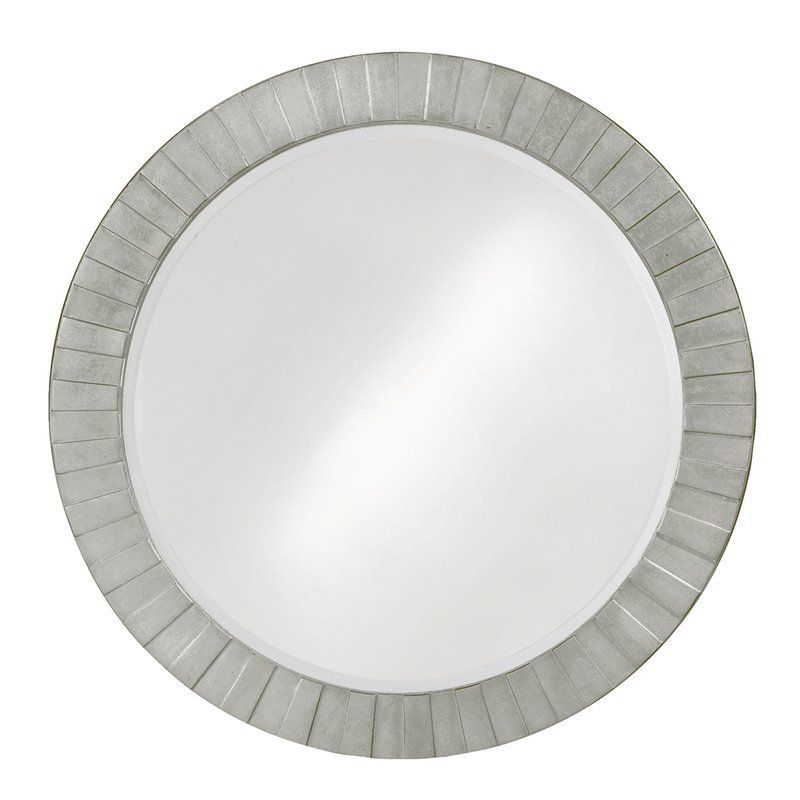 Round Resin Accent Mirror (with Images) | Mirror Design Wall, Antique Pertaining To Gingerich Resin Modern & Contemporary Accent Mirrors (View 13 of 15)