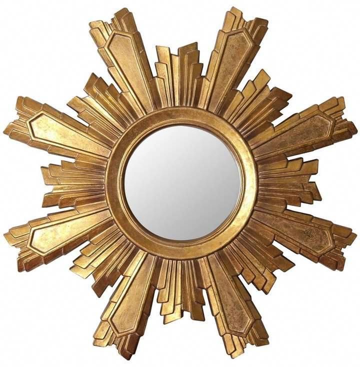 Sun Shaped Mirror In India | Mirror Wall Living Room, Antique Mirror Throughout Sun Shaped Wall Mirrors (View 1 of 15)