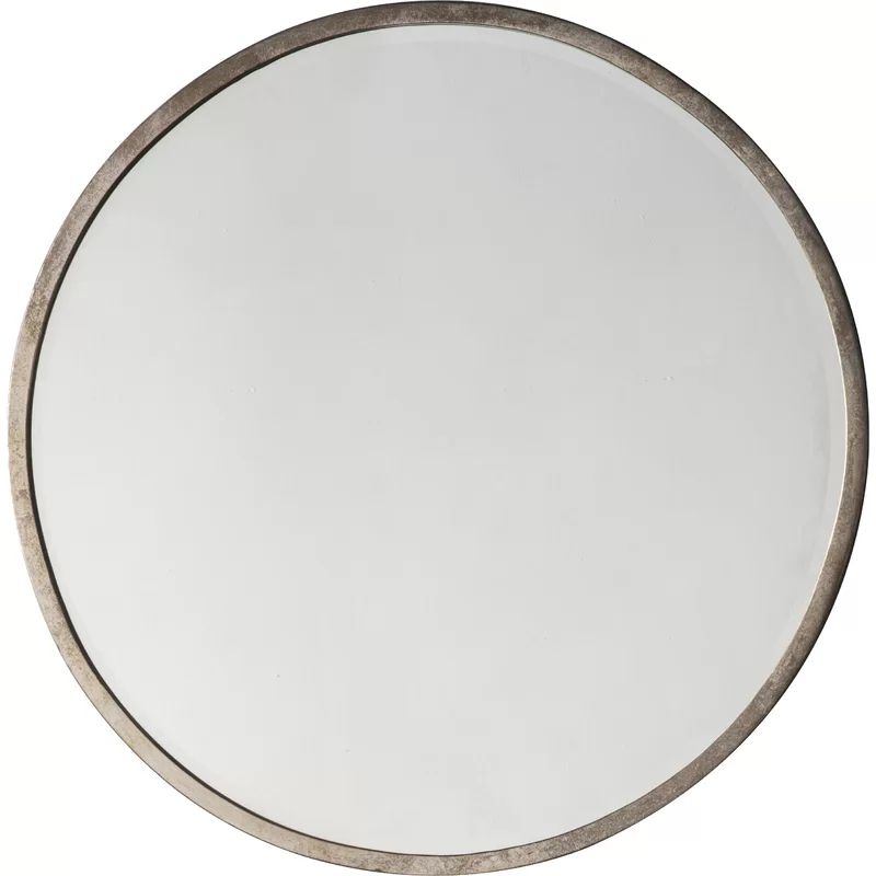Talon Accent Mirror | Accent Mirrors, Mirror, Light And Space Intended For Kinley Accent Mirrors (View 10 of 15)