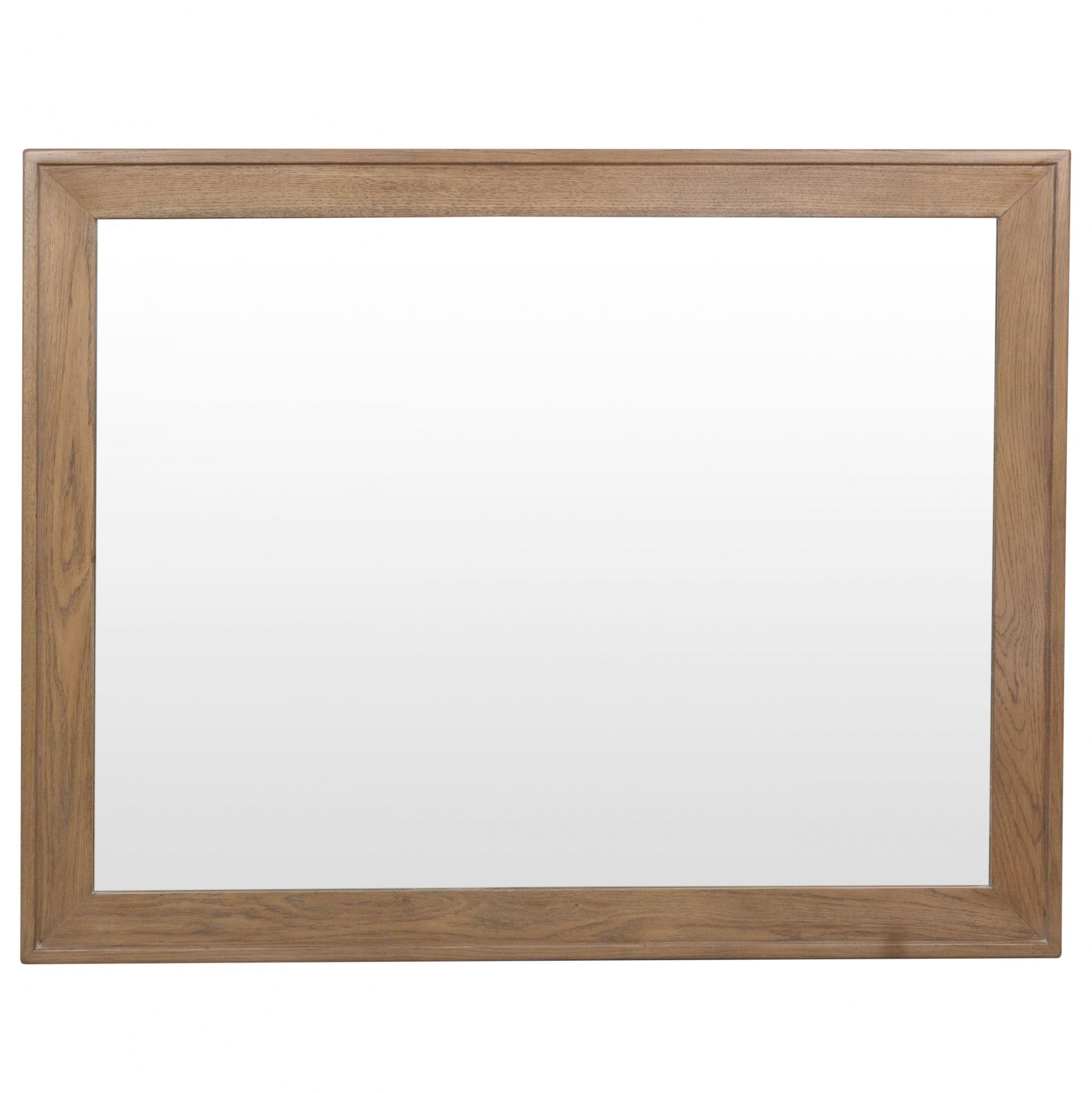 Western Dining Cookes Collection Western Wall Mirror | Occasional Pertaining To Western Wall Mirrors (View 14 of 15)