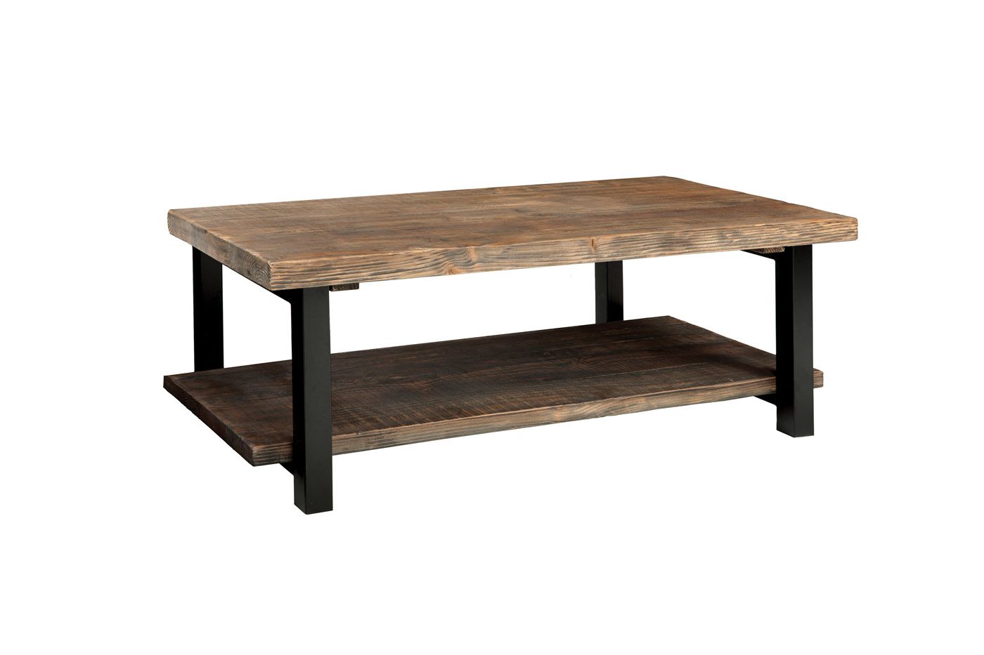Bolton Furniture Inside Rustic Natural Coffee Tables (View 11 of 15)