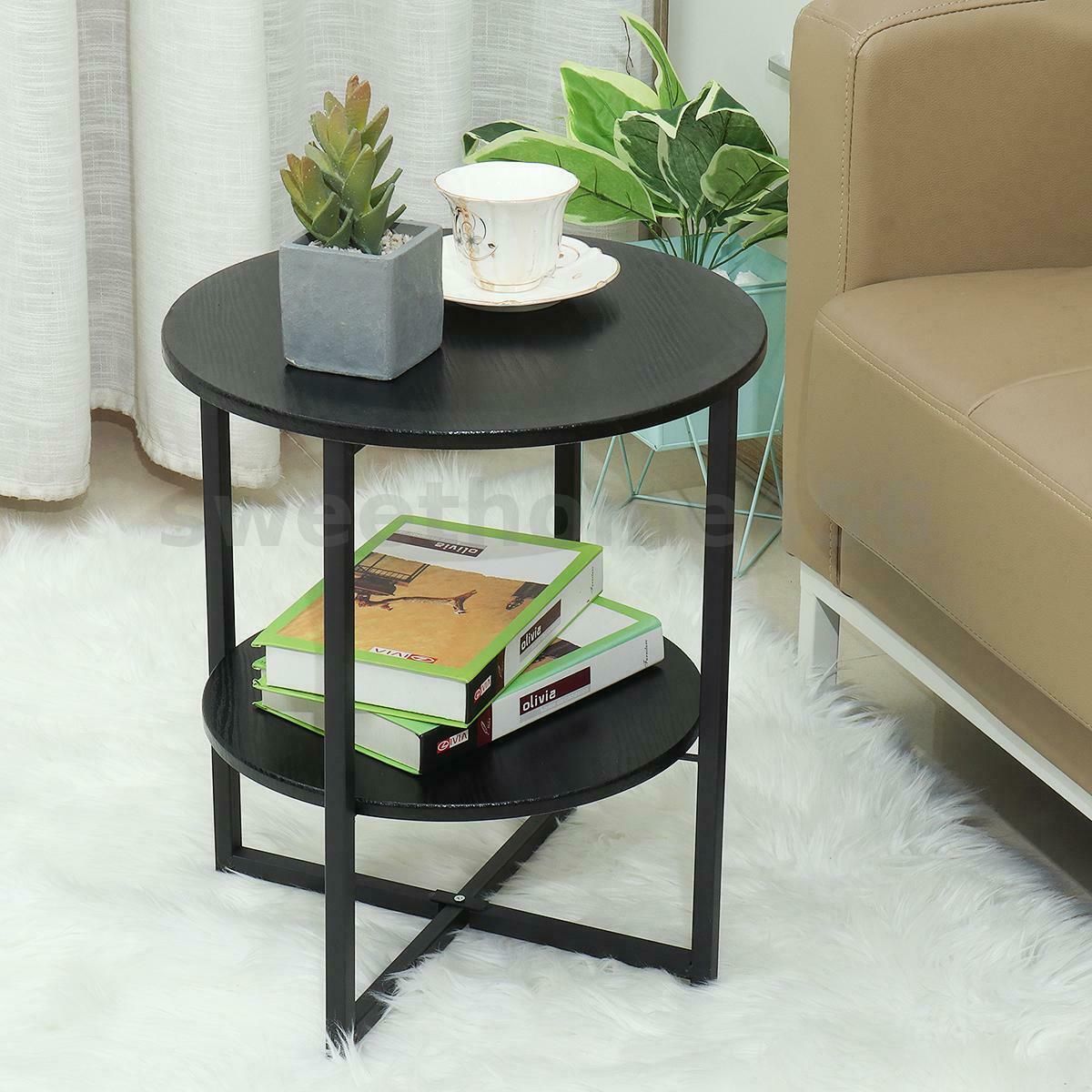 Coffee And Side Tables Wood Epoxy Black Night Stand Marble Accent Japanese Folding  Coffee Table – Buy Japanese Folding Coffee Table,coffe And Side Tables,night  Stand Black Marble Accent Table Product On Alibaba With Folding Accent Coffee Tables (View 7 of 15)