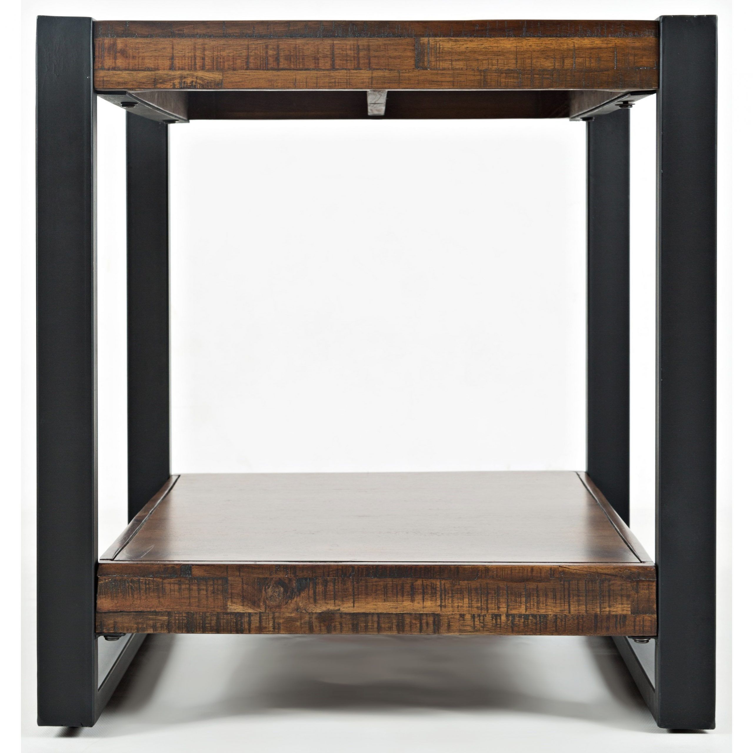 Jofran Loftworks End Table | Superstore | Occ – End Tables For Loftworks Cocktail Table (View 11 of 15)