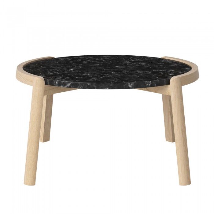 Mix Coffee Table Medium  Bolia Throughout Medium Coffee Tables (View 15 of 15)
