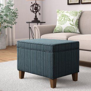24 X 24 Ottoman | Wayfair Within 24 Inch Ottomans (View 5 of 15)