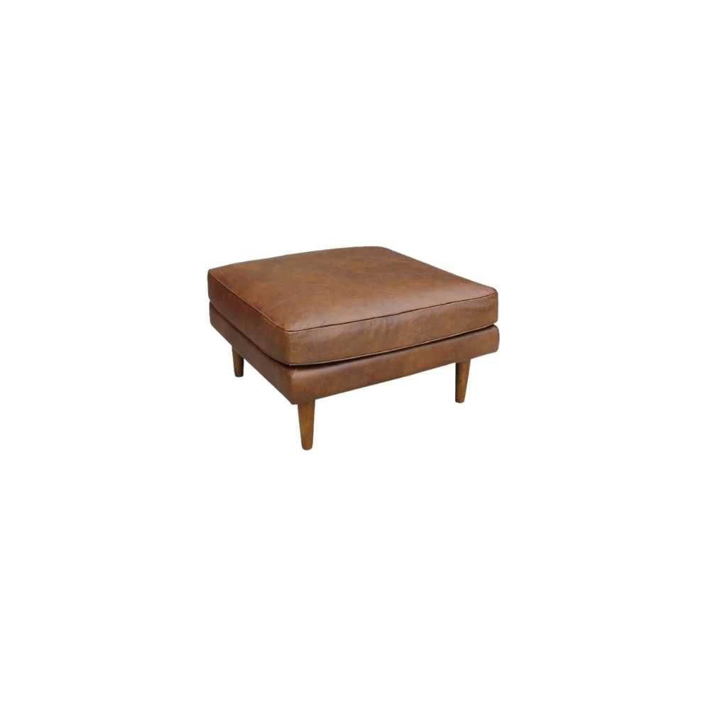 Coco Ottoman – Thriftway Furniture With Regard To Coconut Ottomans (View 15 of 15)