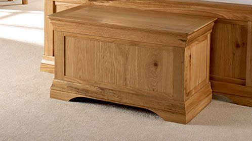 Ottoman, Blanket Boxes & Toy Boxes Online Retailer | Just Ottomans In Wood Storage Ottomans (View 8 of 15)