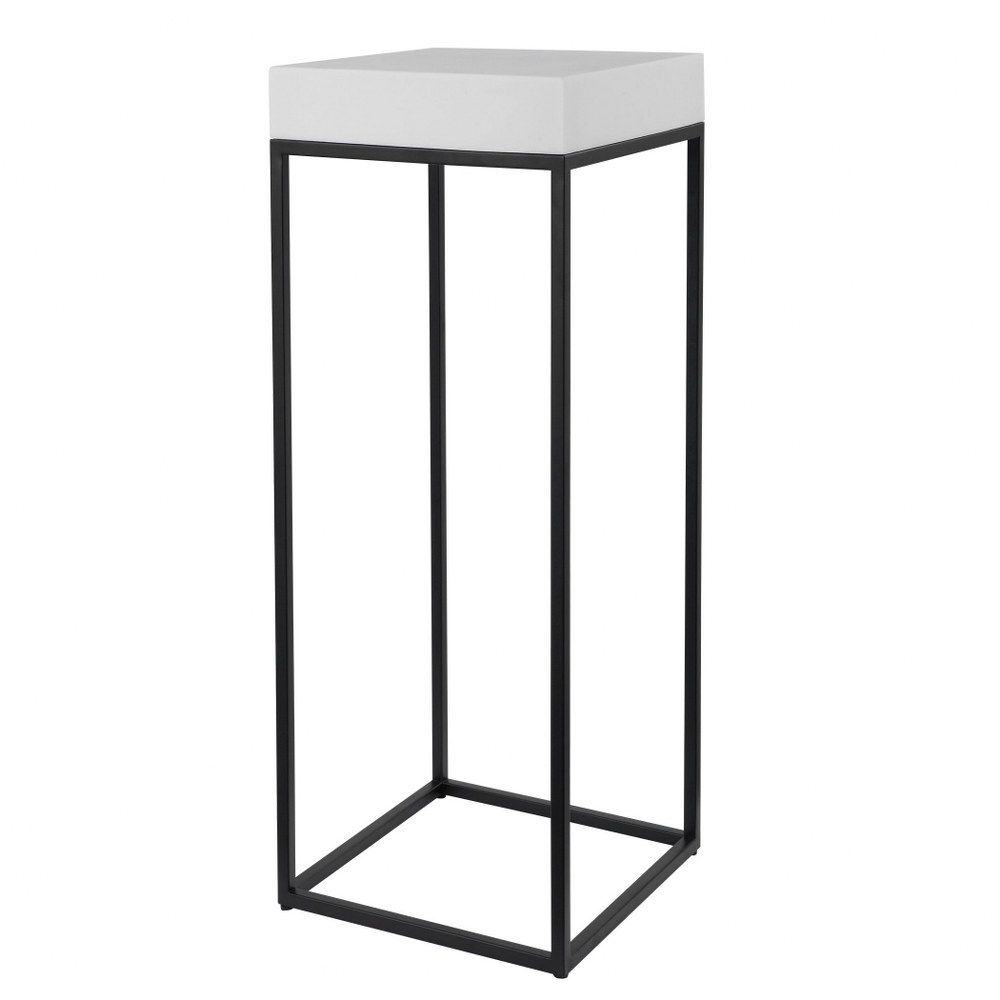 36 Inch Plant Stand 14 Inches Wide14 Inches Deep Bailey Street Home  208 Bel 3825793 – Walmart Throughout 36 Inch Plant Stands (View 4 of 15)
