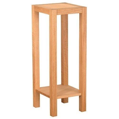 Oak Plant Stand – Ideas On Foter Throughout Oak Plant Stands (View 5 of 15)