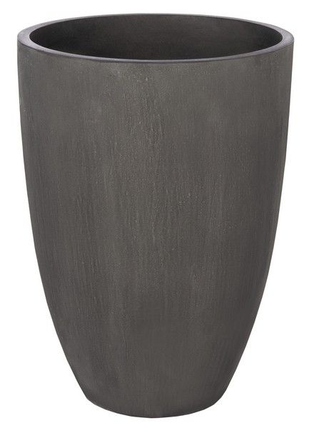 Pat1524a Plant Stands – Furnituresafavieh Throughout Ancient Grey Plant Stands (View 6 of 15)