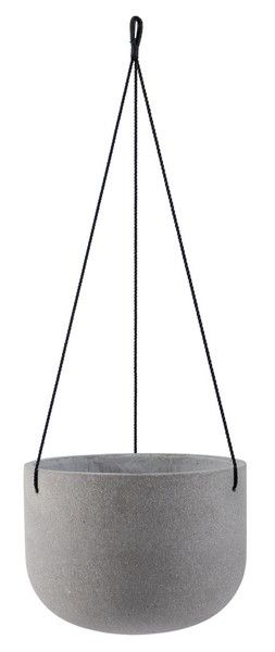 Pat1527b Plant Stands – Furnituresafavieh Throughout Ancient Grey Plant Stands (View 15 of 15)