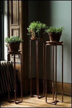 Tall Pedestal Plant Stand – Foter | Tall Plant Stand Indoor, Diy Plant Stand,  Tall Plant Stands Pertaining To Pedestal Plant Stands (View 2 of 15)