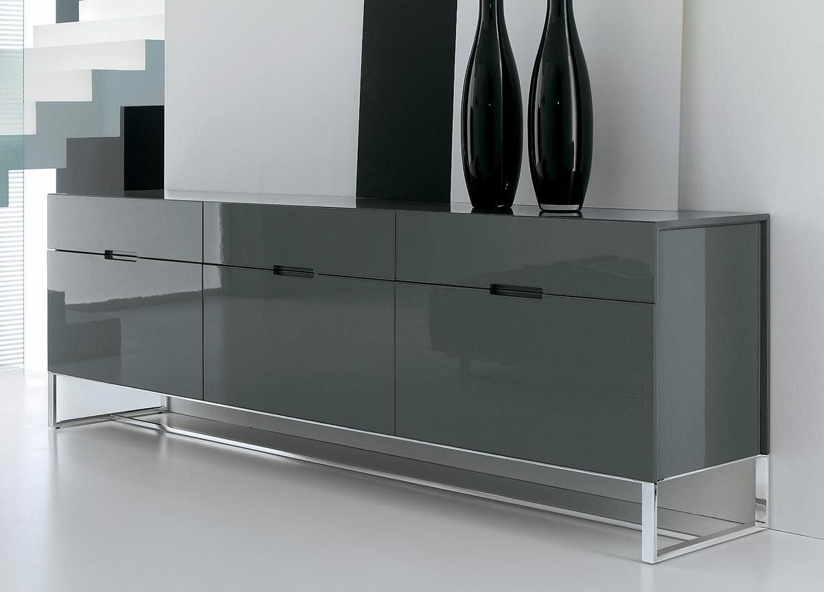 Pin On Bufetera Throughout Modern And Contemporary Sideboards (Photo 10 of 15)