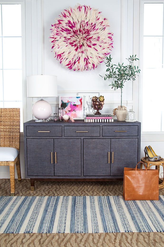 Pin On Everything In Sideboards For Entryway (View 15 of 15)