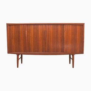 Shop One Of A Kind Sideboards | Online At Pamono Intended For Mid Century Modern Sideboards (Photo 12 of 15)