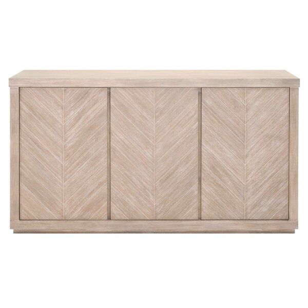 Sideboards & Buffet Tables | Joss & Main In Storage Cabinet Sideboards (View 6 of 15)