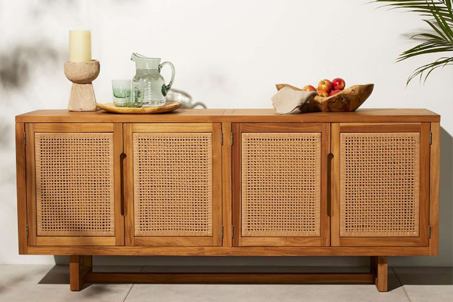 The 12 Best Sideboards Of 2023 For Buffet Cabinet Sideboards (View 13 of 15)