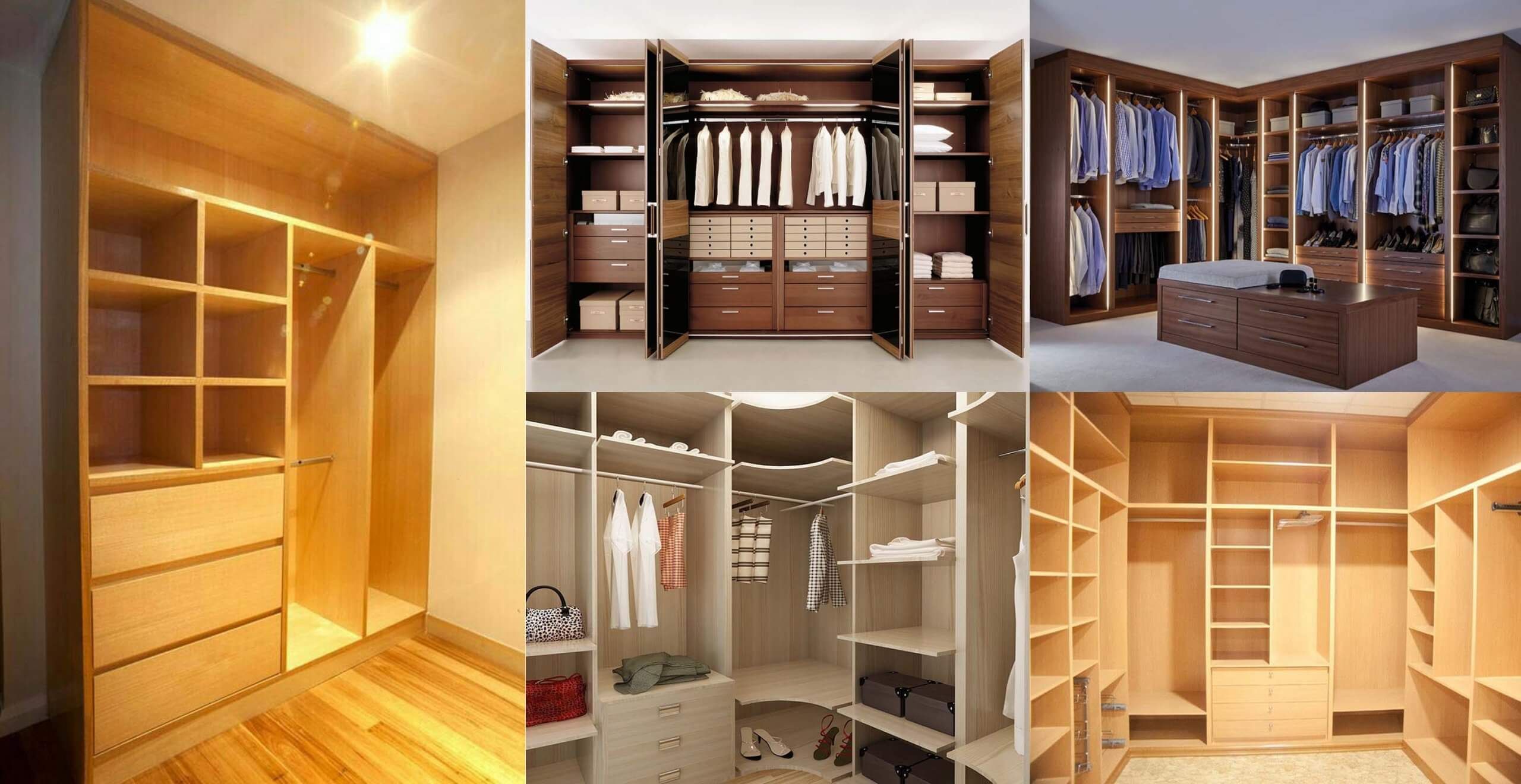 Amazing Bedroom Clothes Cabinet Wardrobe Design Engineering Discoveries With Regard To Garment Cabinet Wardrobes 