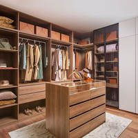 Durable,trendy 60 Inch Wardrobe Closet With Elegant Designs – Alibaba For 60 Inch Wardrobes (View 13 of 15)
