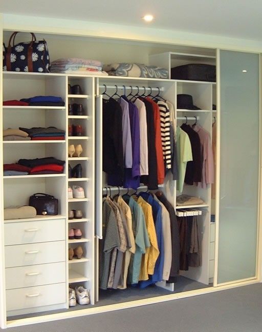 Narrow Shoe Storages – Ideas On Foter | Closet Layout, Wardrobe Storage,  Built In Wardrobe In Wardrobe Hangers Storages (View 10 of 15)