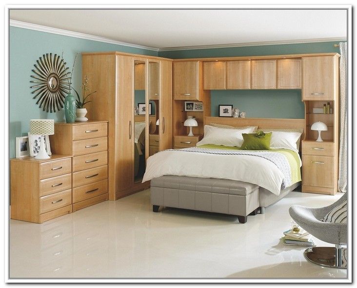 Overbed Storage Unit With Wardrobes Deals – Www.kombimix 1695881967 Pertaining To Overbed Wardrobes (Photo 19 of 20)
