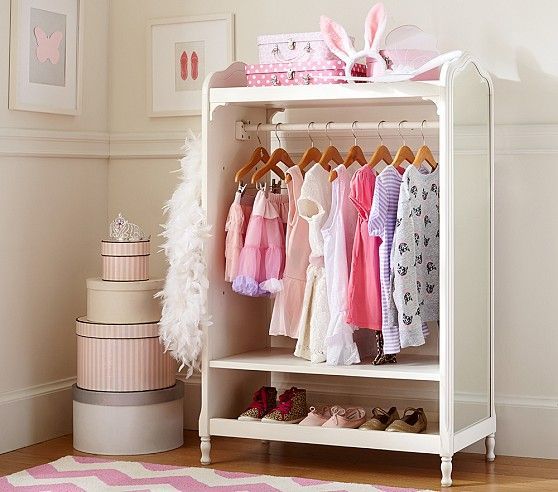 Pinterest With Regard To Kids Dress Up Wardrobe Closet (Photo 11 of 15)