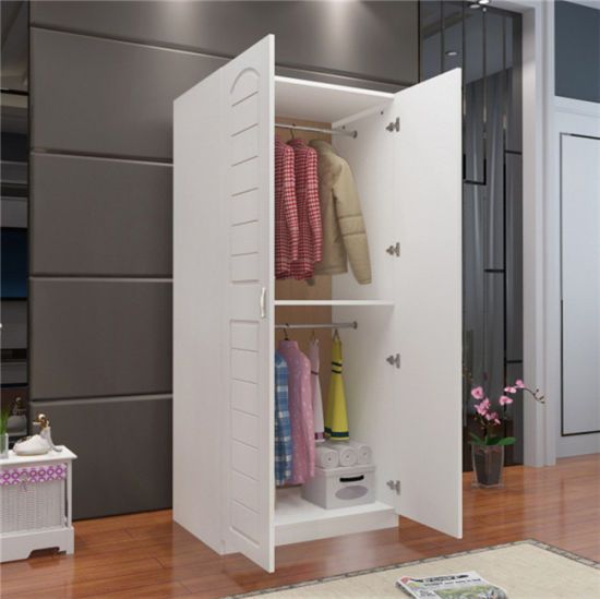 Portable Closet With Mirror Doors Top Sellers, Save 54%. With Portable Wardrobes (Photo 14 of 15)
