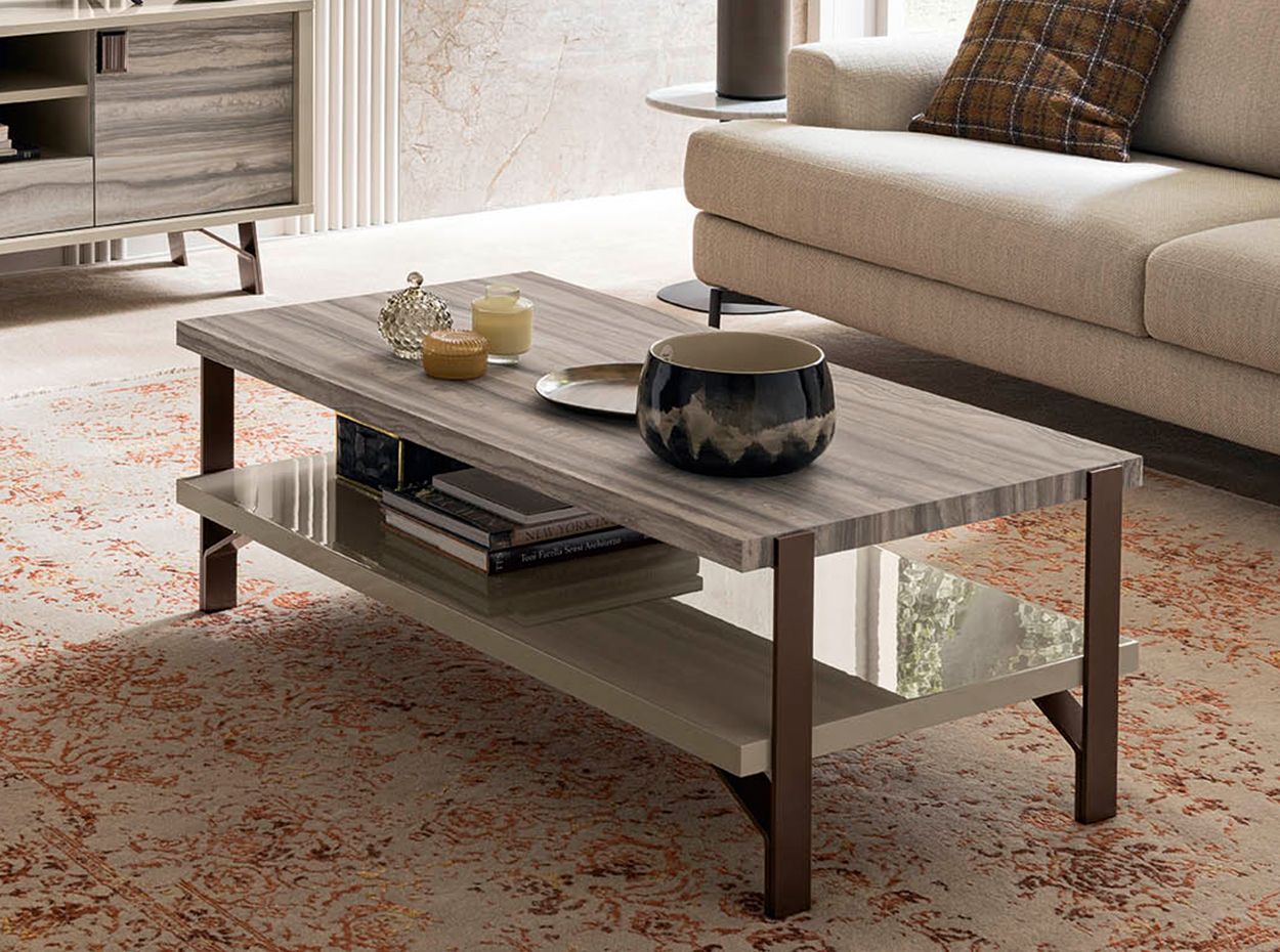 Jupiter Occasional Coffee Tablealf Group – Mig Furniture With Regard To Occasional Coffee Tables (View 2 of 15)
