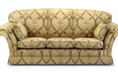 Upholstery Fabric Sofas