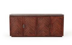 The 15 Best Collection of Reece 79" Wide Sideboards